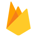 樱桃茶AI Logo